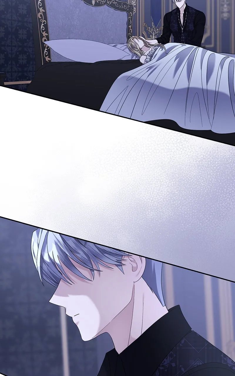 Indulgence Chapter 18 page 9 - 