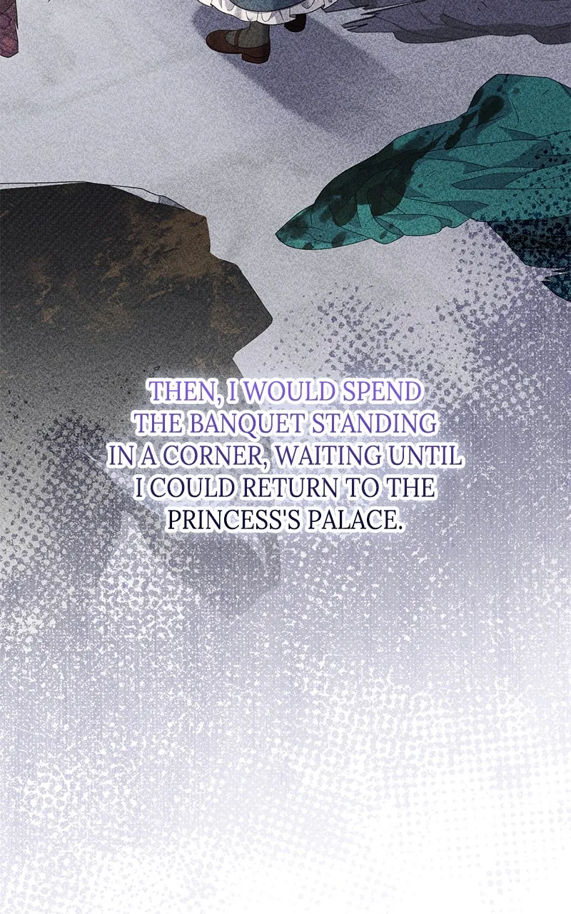 Indulgence Chapter 18 page 81 - 