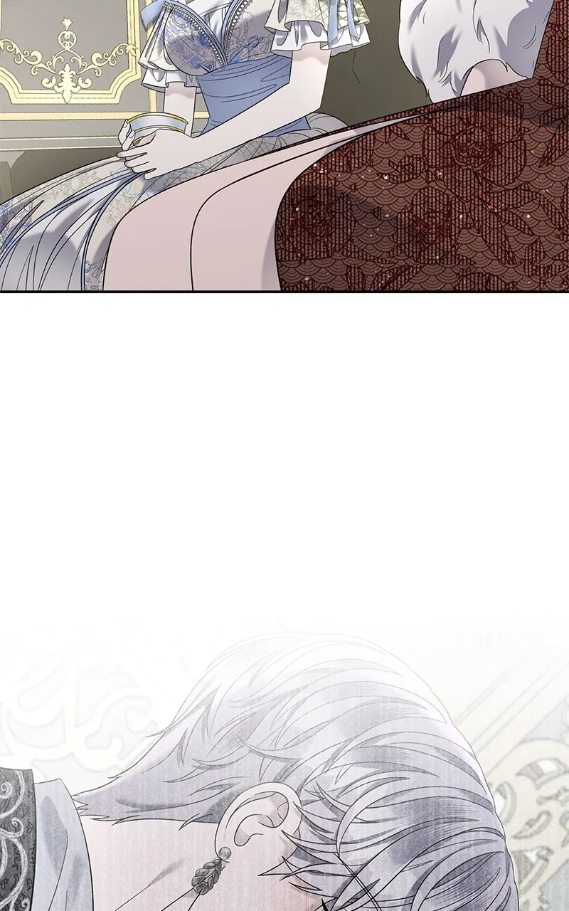 Indulgence Chapter 18 page 83 - 