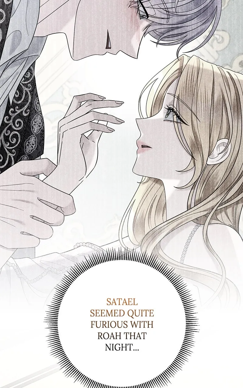 Indulgence Chapter 18 page 84 - 