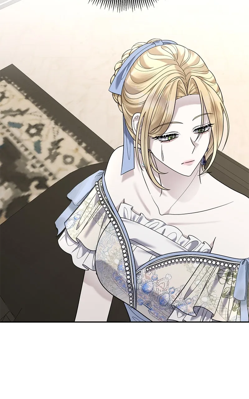 Indulgence Chapter 18 page 85 - 