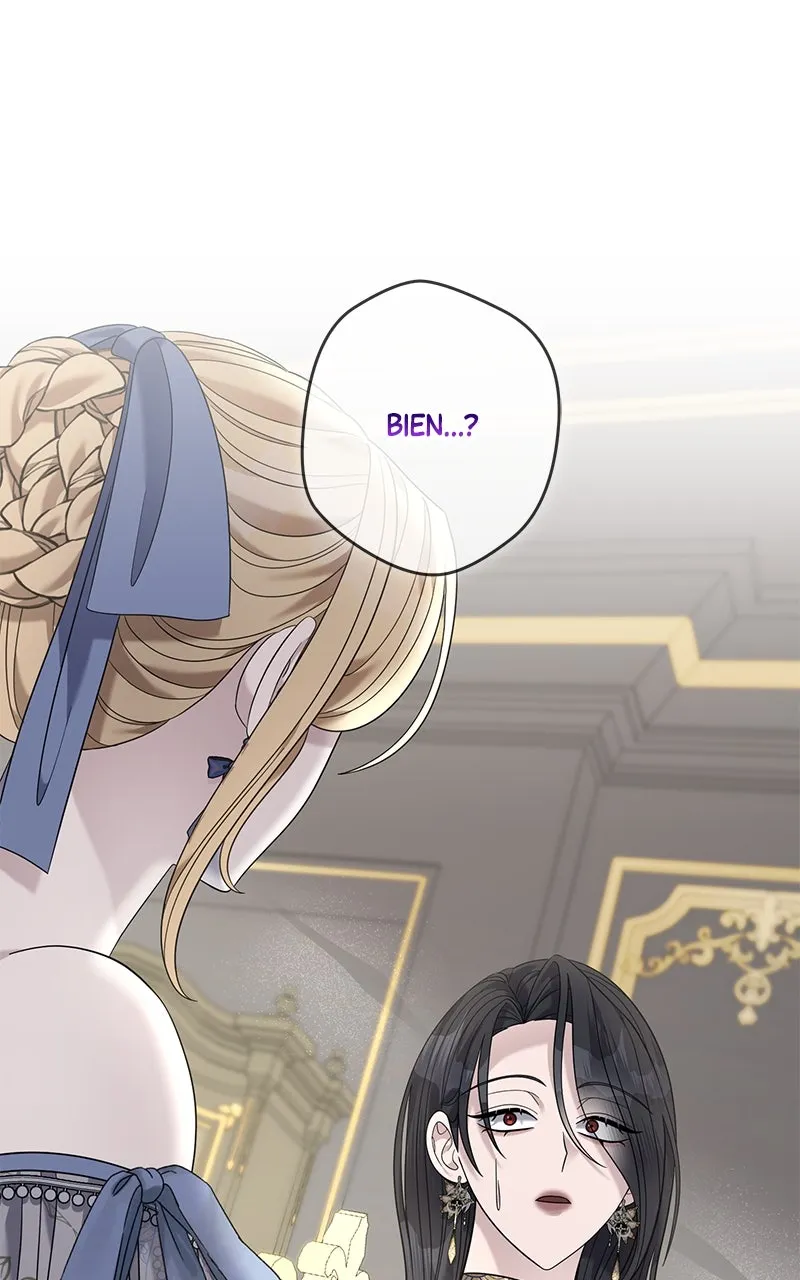 Indulgence Chapter 18 page 86 - 