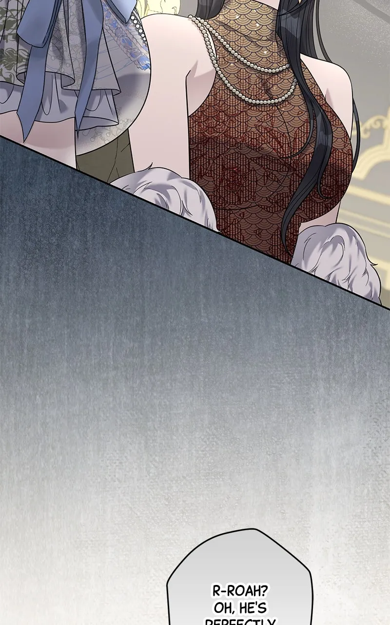 Indulgence Chapter 18 page 87 - 