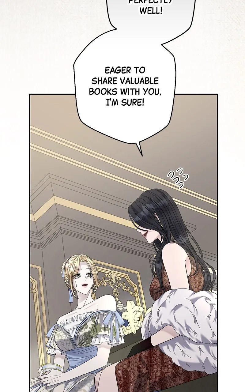 Indulgence Chapter 18 page 88 - 