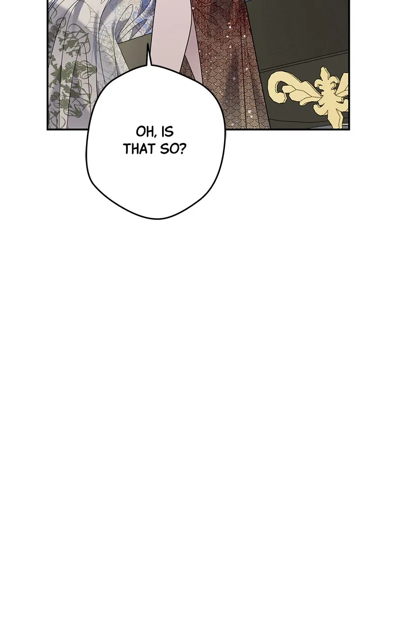 Indulgence Chapter 18 page 89 - 