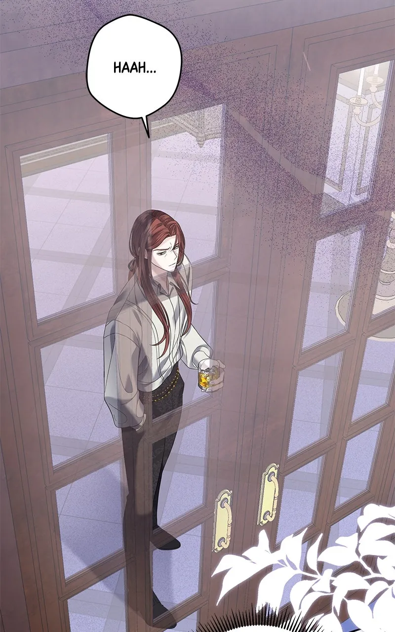 Indulgence Chapter 18 page 91 - 