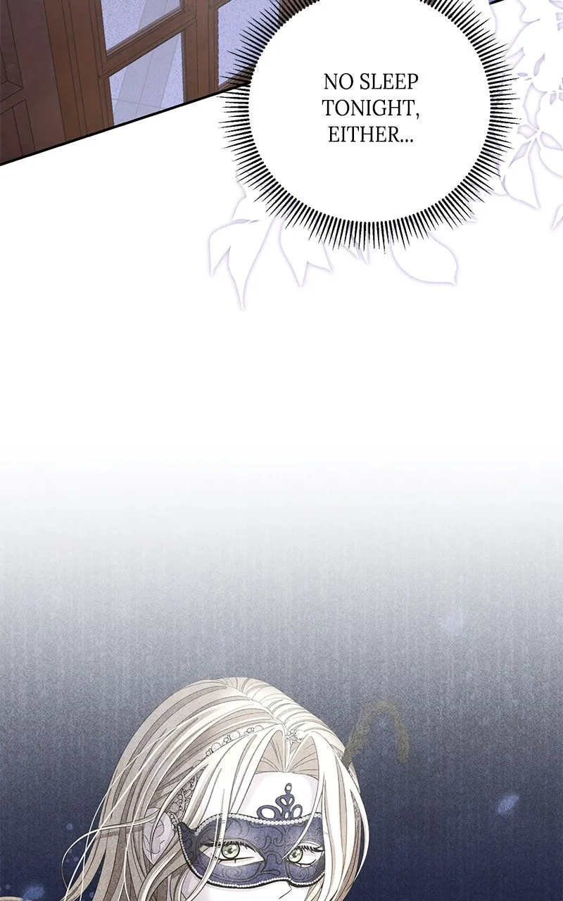 Indulgence Chapter 18 page 92 - 