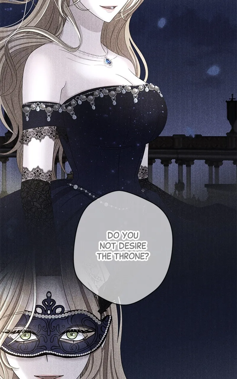 Indulgence Chapter 18 page 93 - 