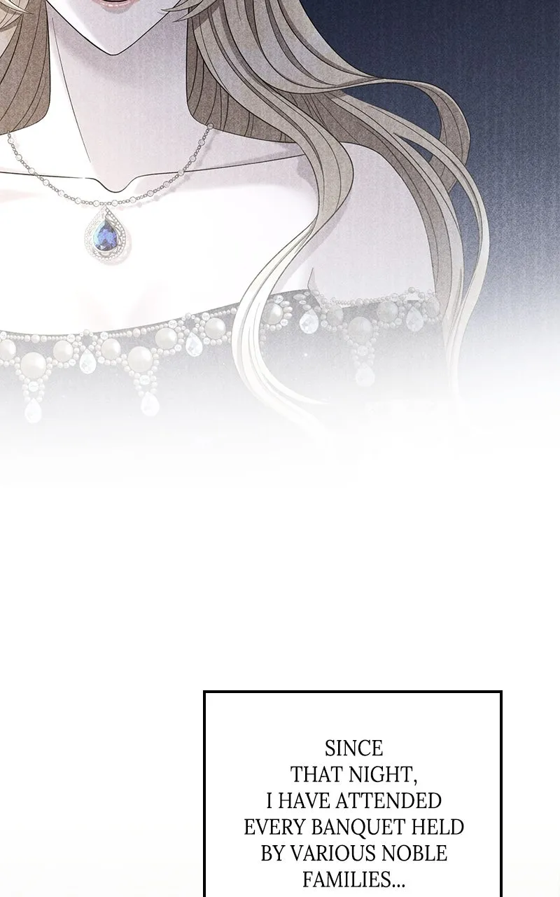 Indulgence Chapter 18 page 94 - 