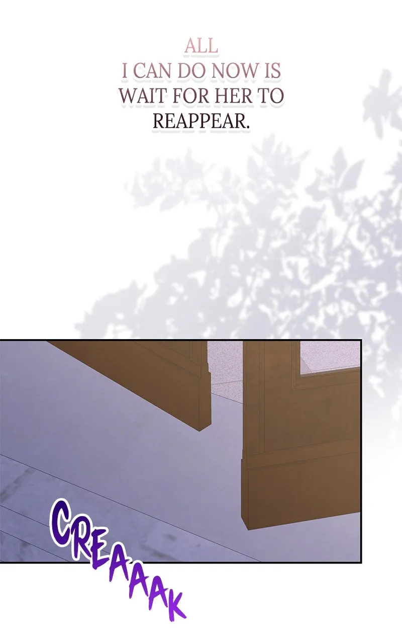 Indulgence Chapter 18 page 97 - 