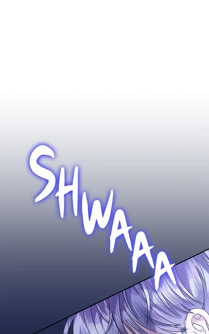 Indulgence Chapter 18 page 98 - 