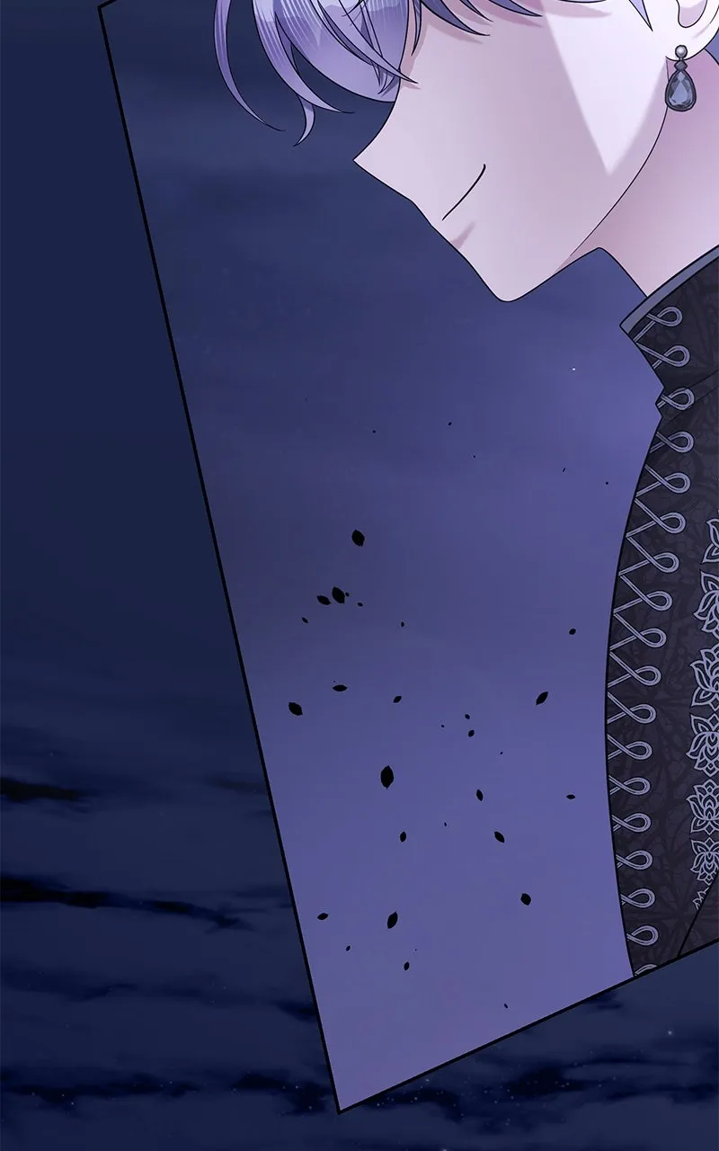 Indulgence Chapter 18 page 99 - 