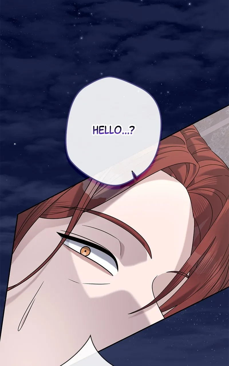 Indulgence Chapter 18 page 100 - 