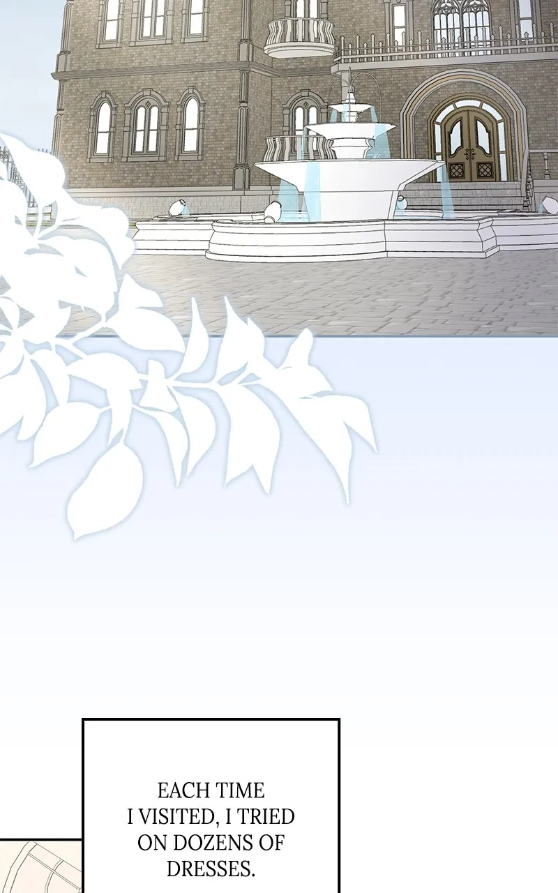Indulgence Chapter 19 page 2 - 