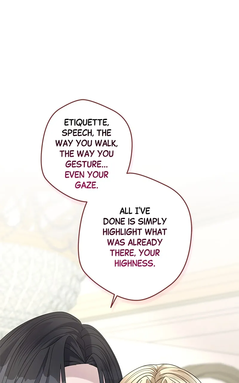 Indulgence Chapter 19 page 11 - 