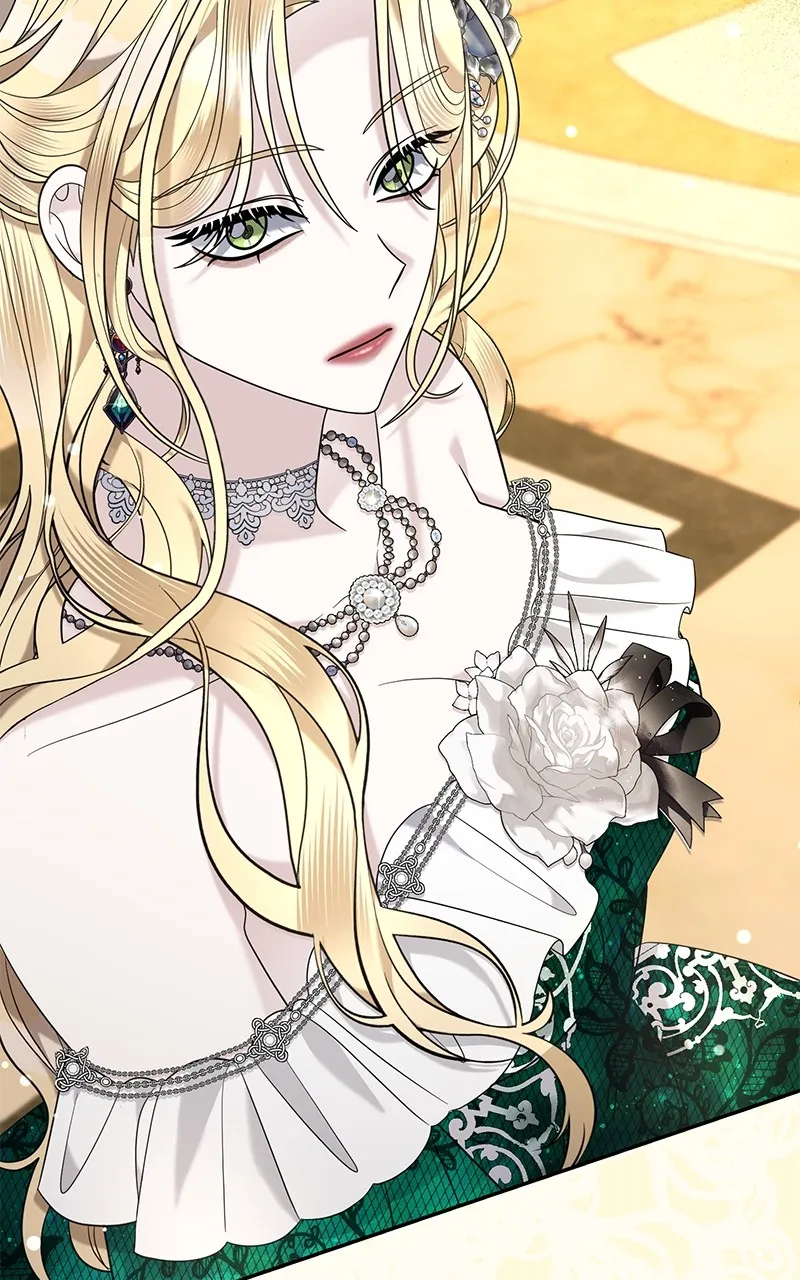 Indulgence Chapter 19 page 102 - 