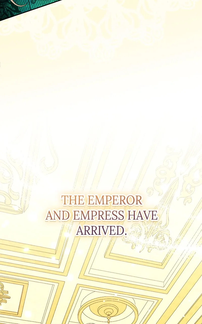 Indulgence Chapter 19 page 103 - 