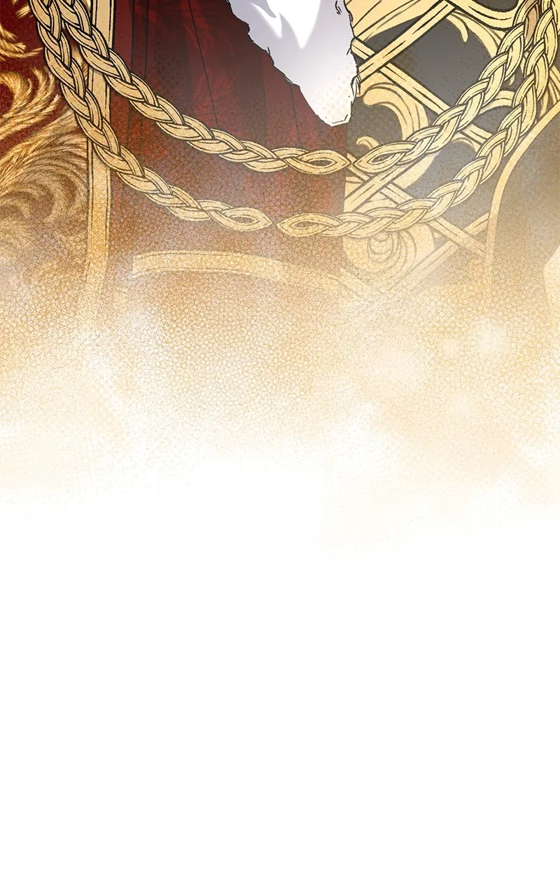 Indulgence Chapter 19 page 106 - 