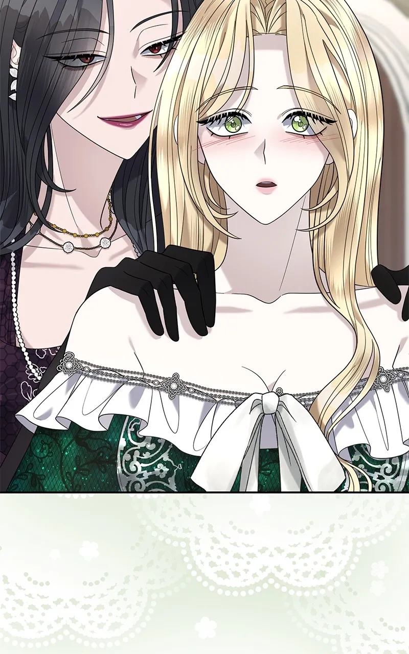 Indulgence Chapter 19 page 12 - 