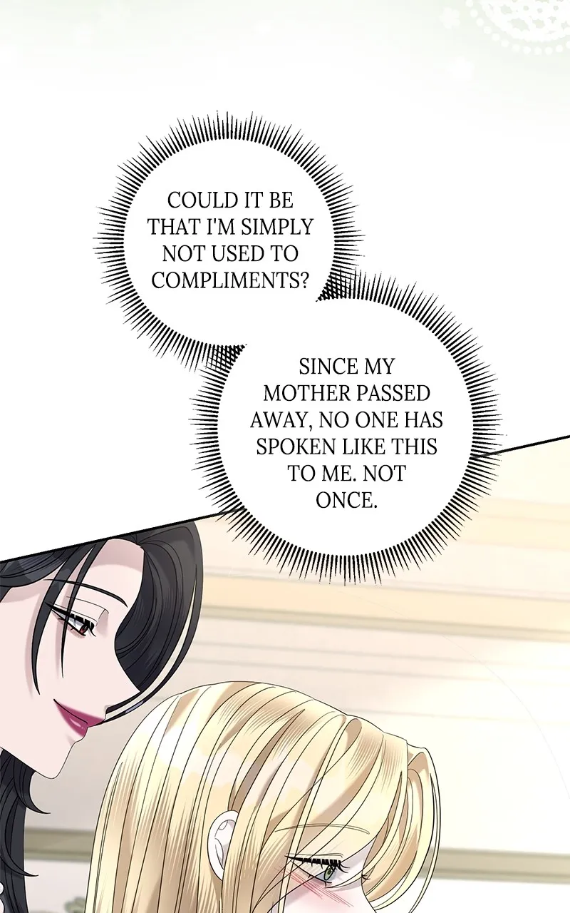 Indulgence Chapter 19 page 13 - 