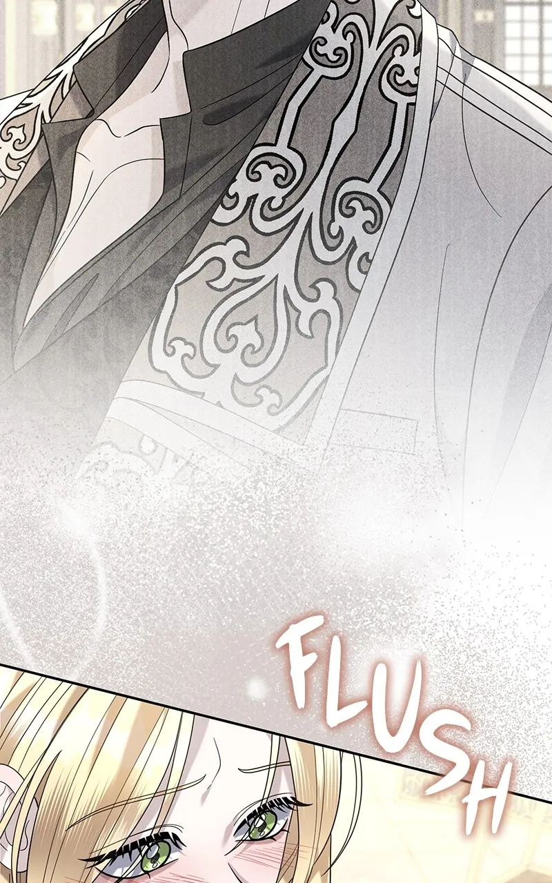 Indulgence Chapter 19 page 16 - 