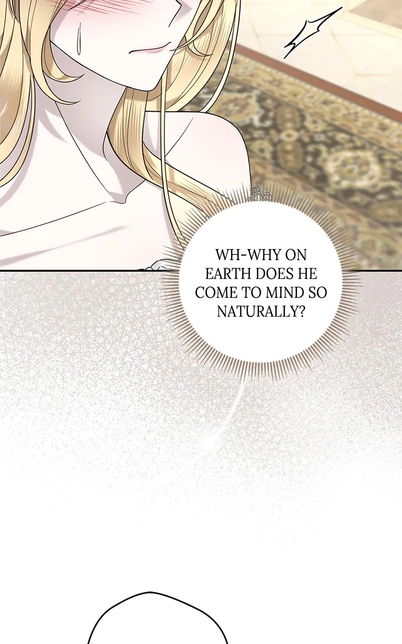 Indulgence Chapter 19 page 17 - 