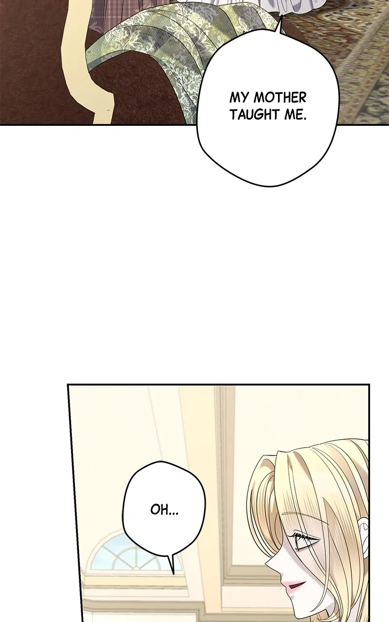 Indulgence Chapter 19 page 19 - 