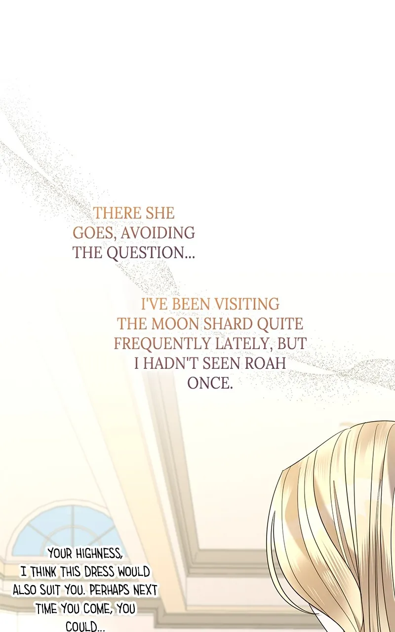 Indulgence Chapter 19 page 23 - 