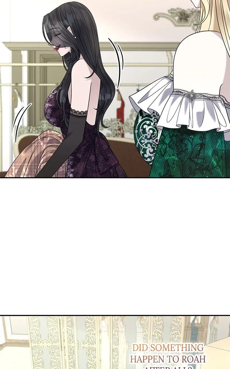Indulgence Chapter 19 page 24 - 