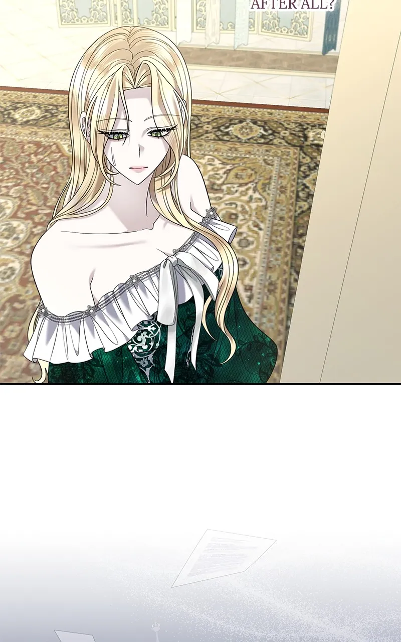 Indulgence Chapter 19 page 25 - 