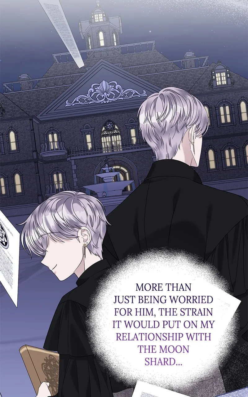 Indulgence Chapter 19 page 26 - 