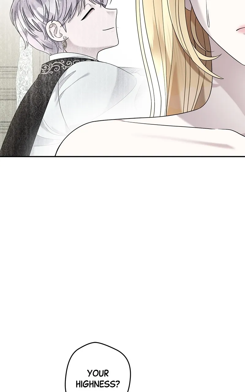 Indulgence Chapter 19 page 28 - 