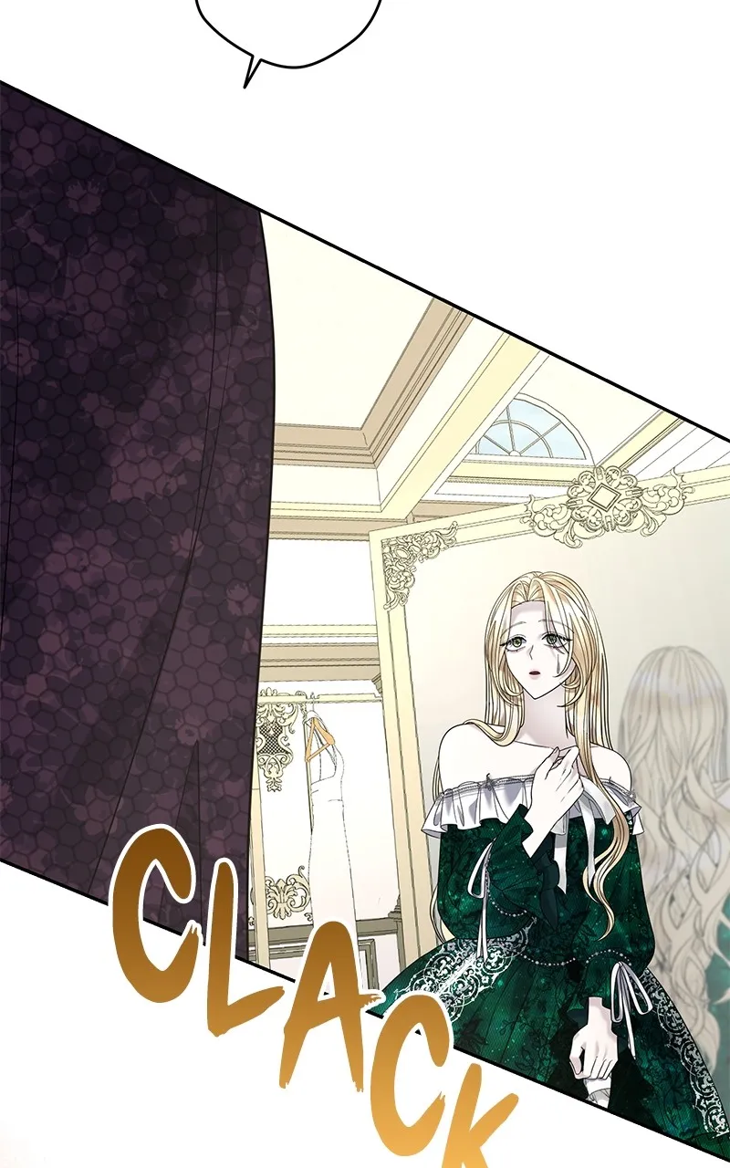 Indulgence Chapter 19 page 29 - 
