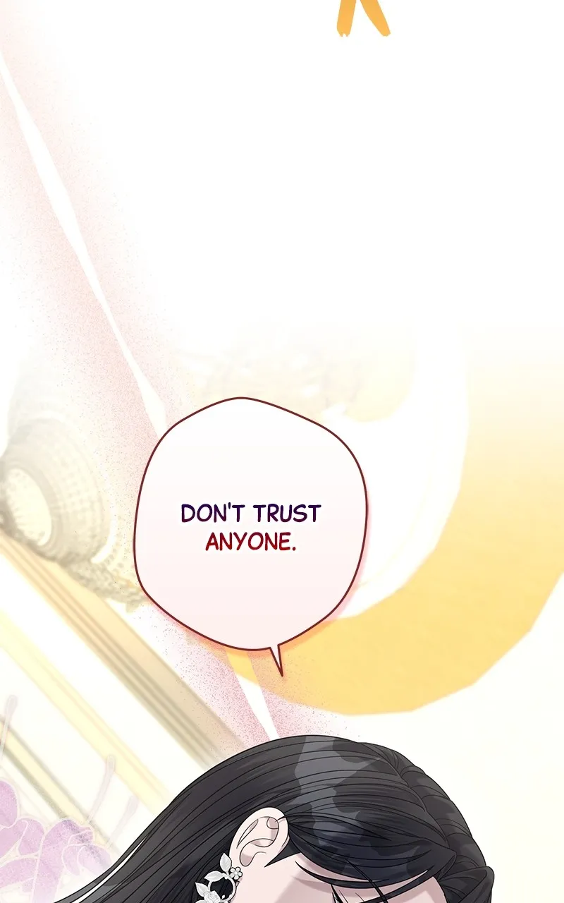Indulgence Chapter 19 page 30 - 