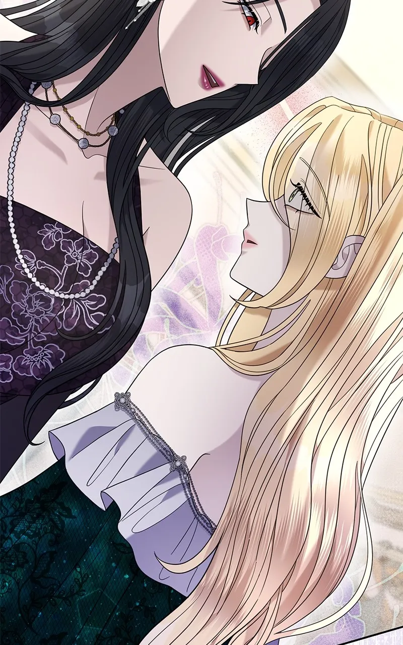 Indulgence Chapter 19 page 31 - 