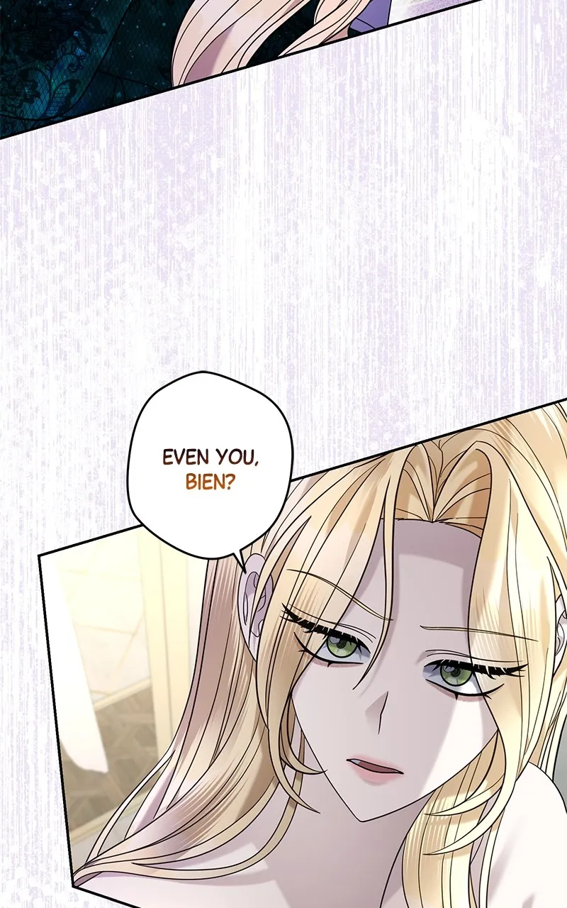 Indulgence Chapter 19 page 32 - 