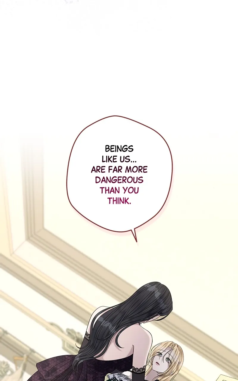 Indulgence Chapter 19 page 34 - 