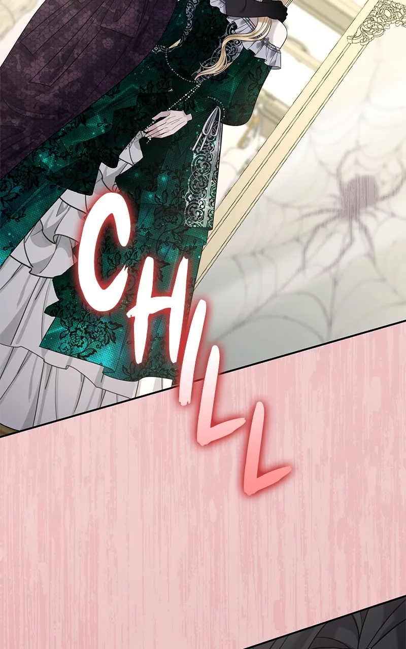 Indulgence Chapter 19 page 35 - 