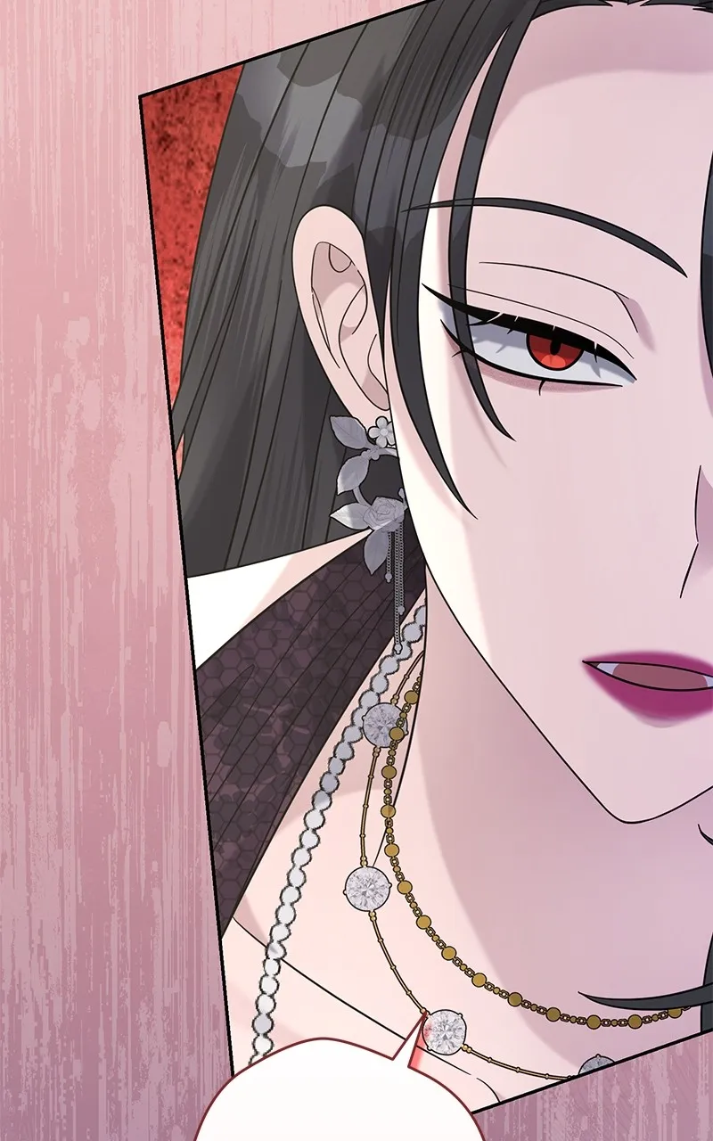 Indulgence Chapter 19 page 36 - 