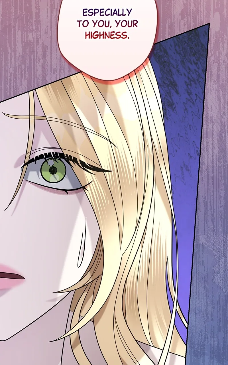 Indulgence Chapter 19 page 37 - 
