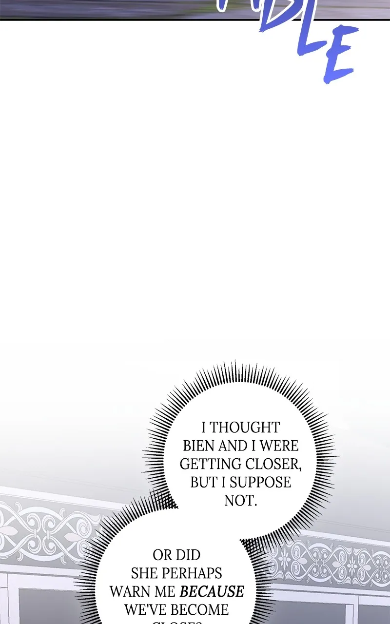 Indulgence Chapter 19 page 40 - 