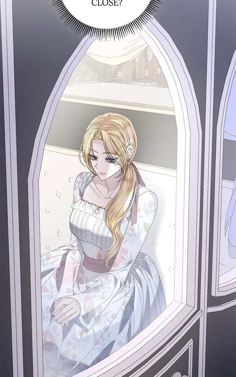 Indulgence Chapter 19 page 41 - 