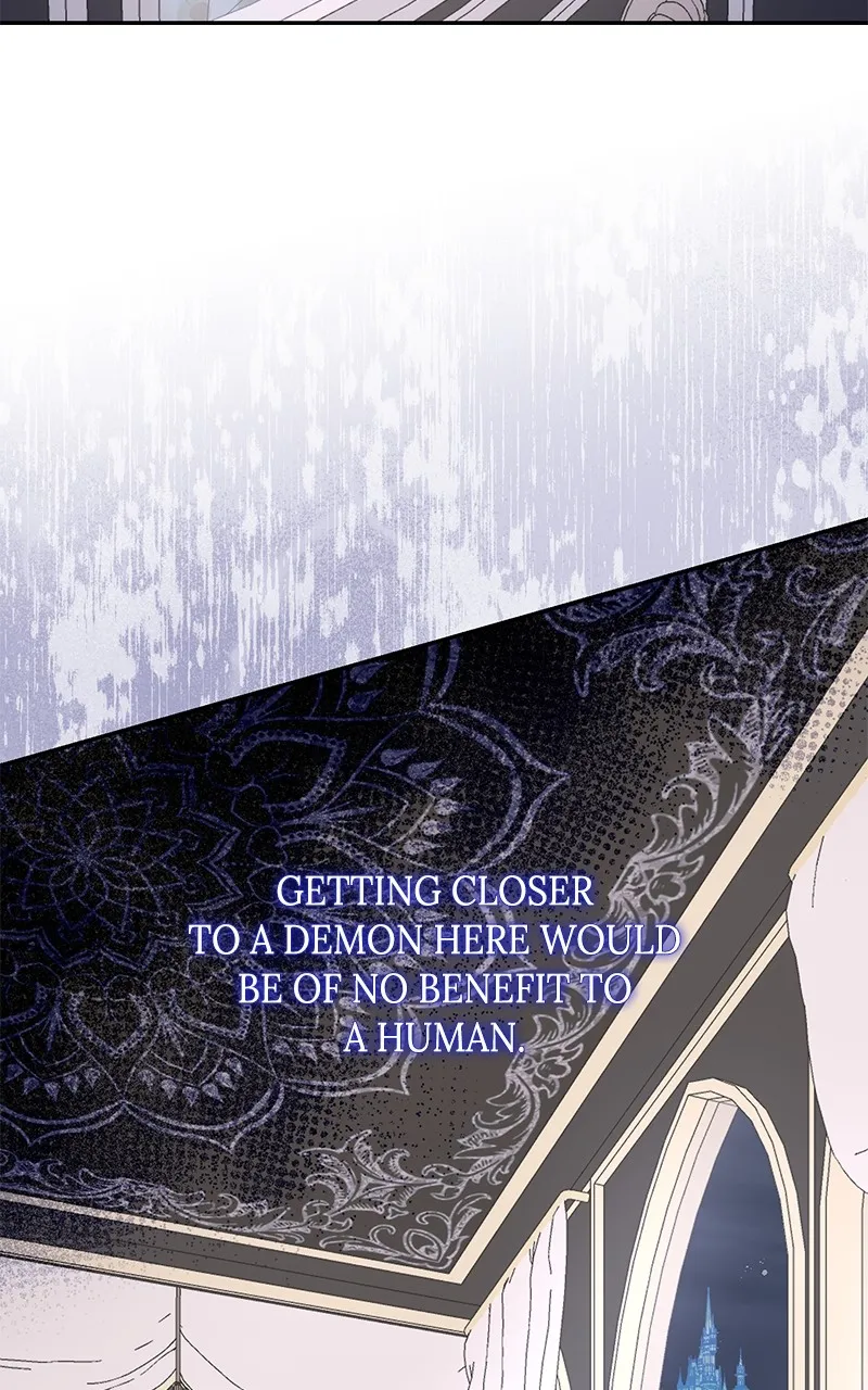 Indulgence Chapter 19 page 42 - 