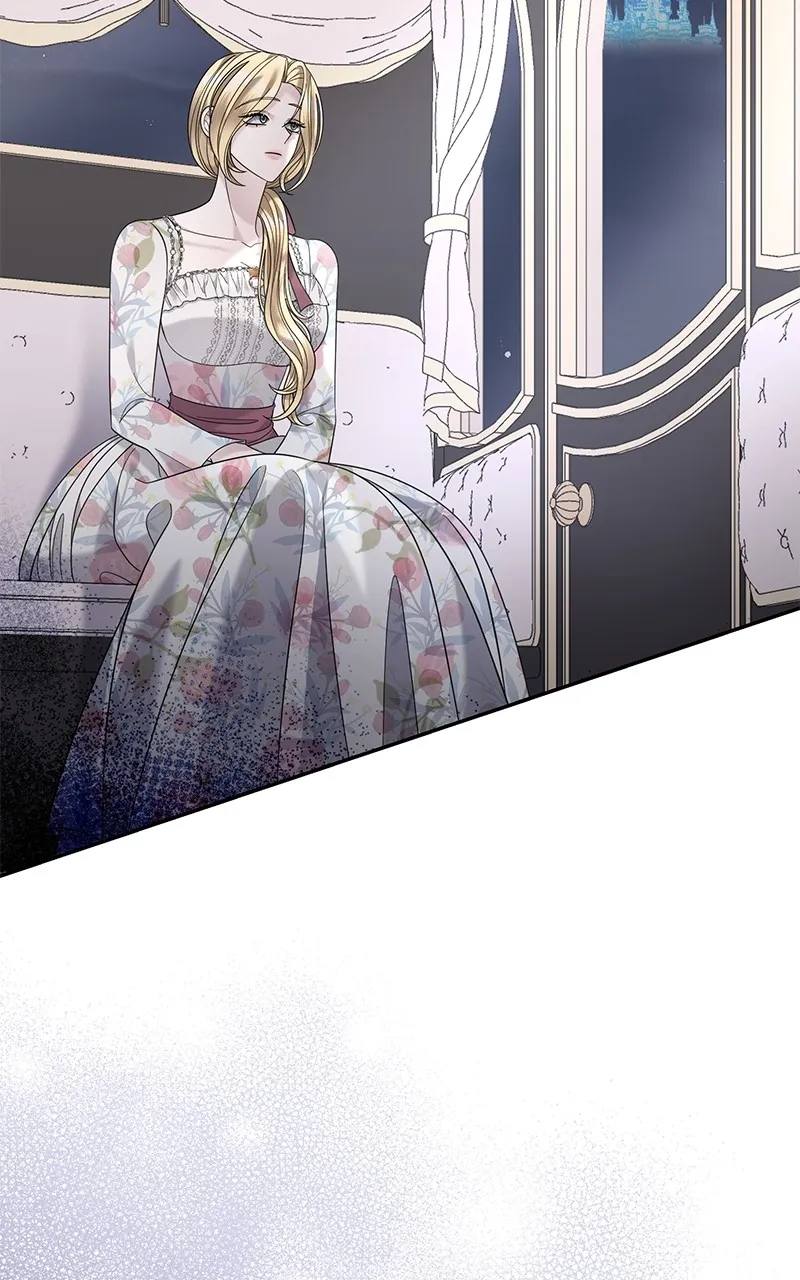 Indulgence Chapter 19 page 43 - 