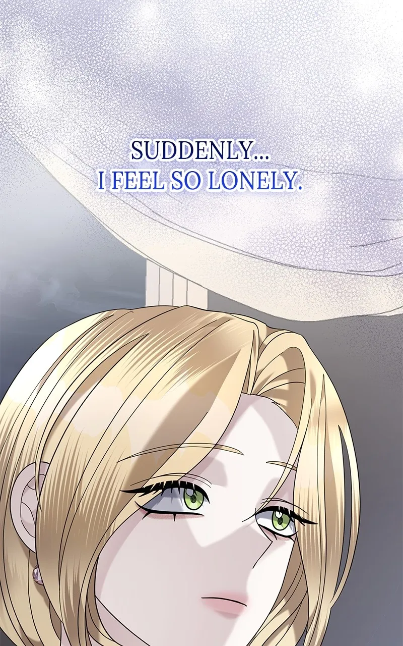 Indulgence Chapter 19 page 44 - 