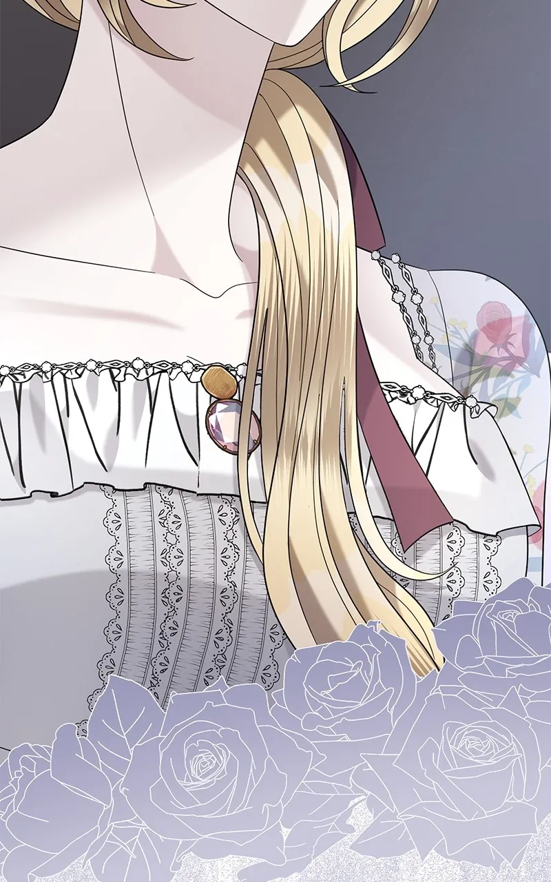 Indulgence Chapter 19 page 45 - 