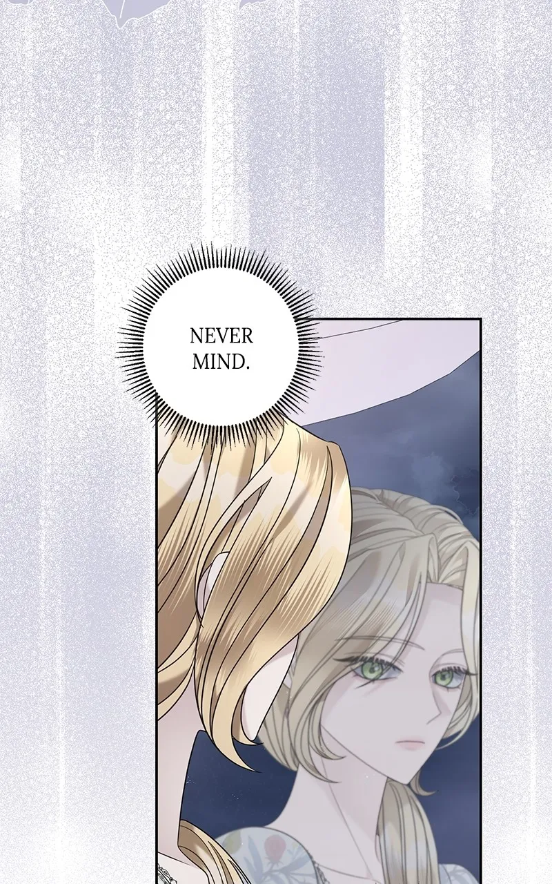 Indulgence Chapter 19 page 46 - 