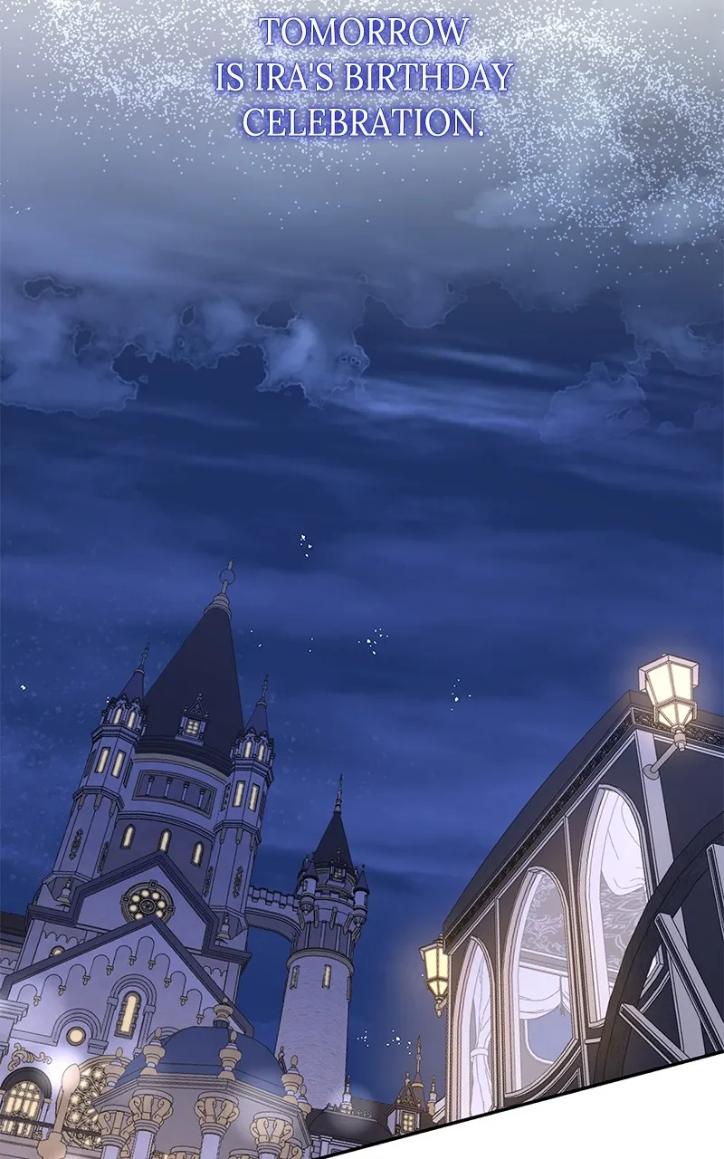 Indulgence Chapter 19 page 48 - 