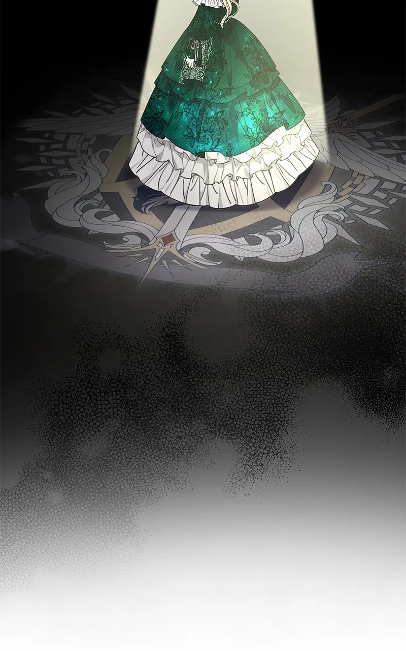 Indulgence Chapter 19 page 50 - 