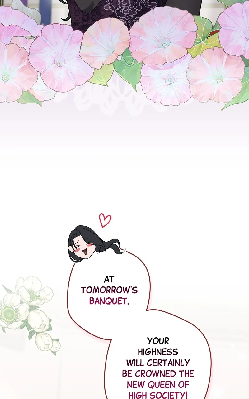 Indulgence Chapter 19 page 6 - 